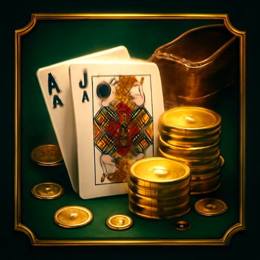 456bd APK লগইন মোবাইল স্ক্রিন